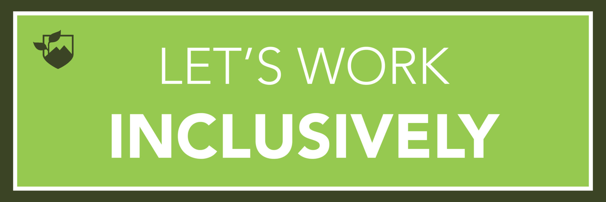 2020 in review MyPossibilities